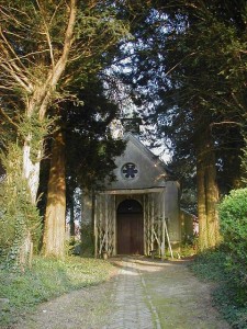 chapelle_5_web