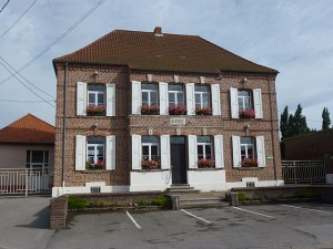 Landrethun-lès-Ardres_(Pas-de-Calais)_mairie